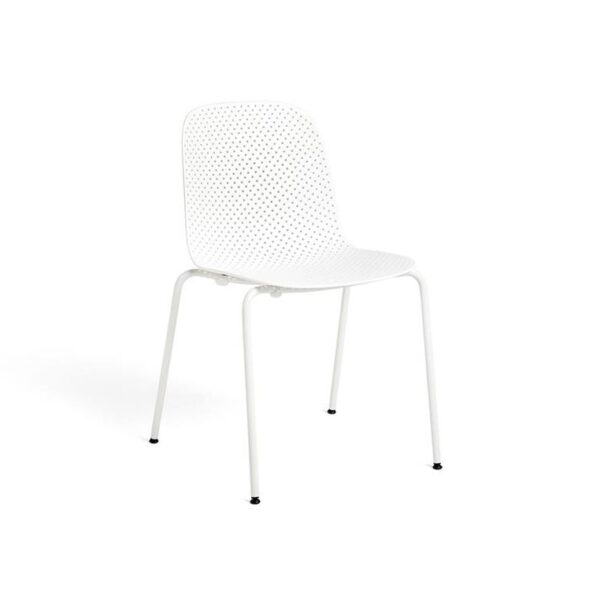 13Eighty-Chair-Grey-White-Powder--Chalk-White