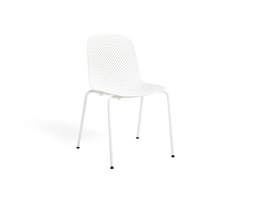 13Eighty-Chair-Grey-White-Powder--Chalk-White