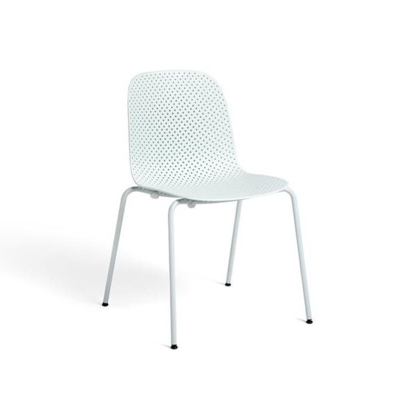 13Eighty-Chair-Pure-Grey--Soft-Blue