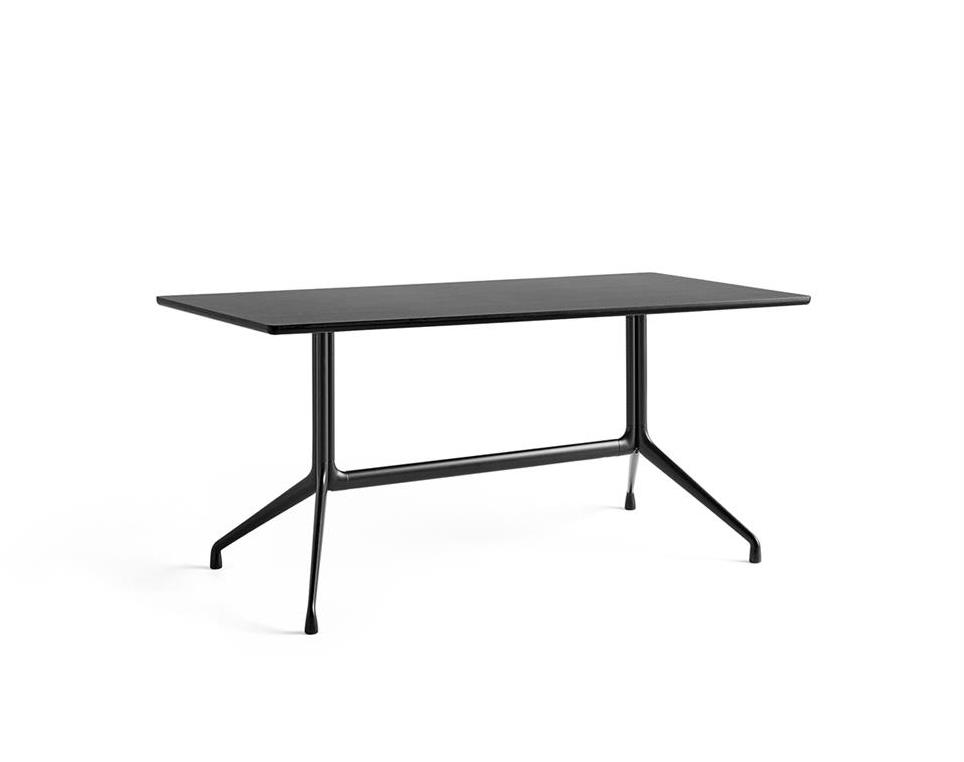 AAT-10-BlackBlack-Linoleum-160x80