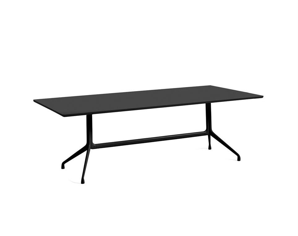 AAT-10-BlackBlack-Linoleum-220x105