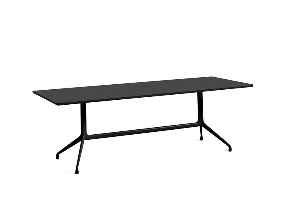 AAT-10-BlackBlack-Linoleum-220x90