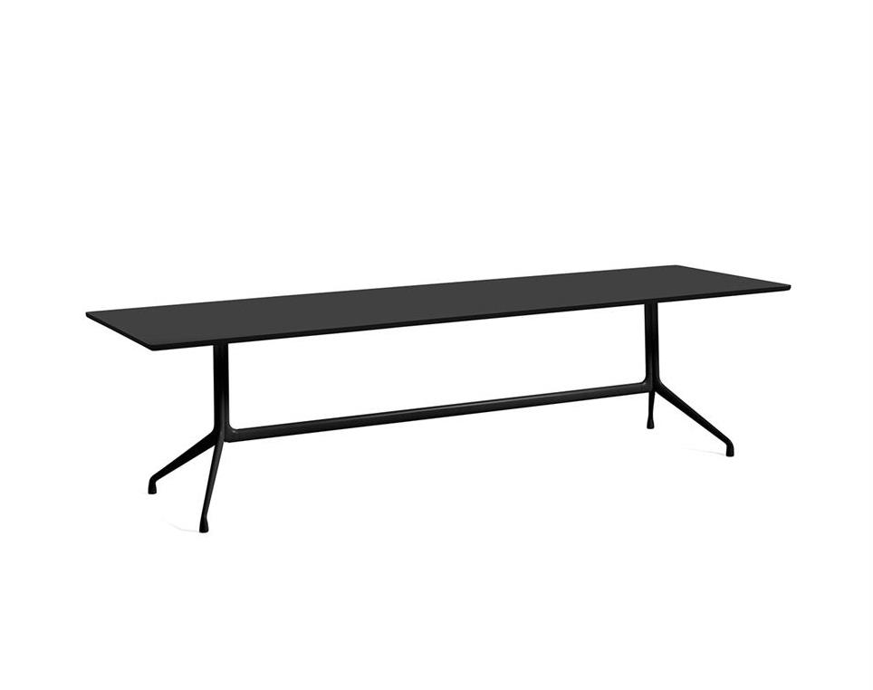 AAT-10-BlackBlack-Linoleum-280x90