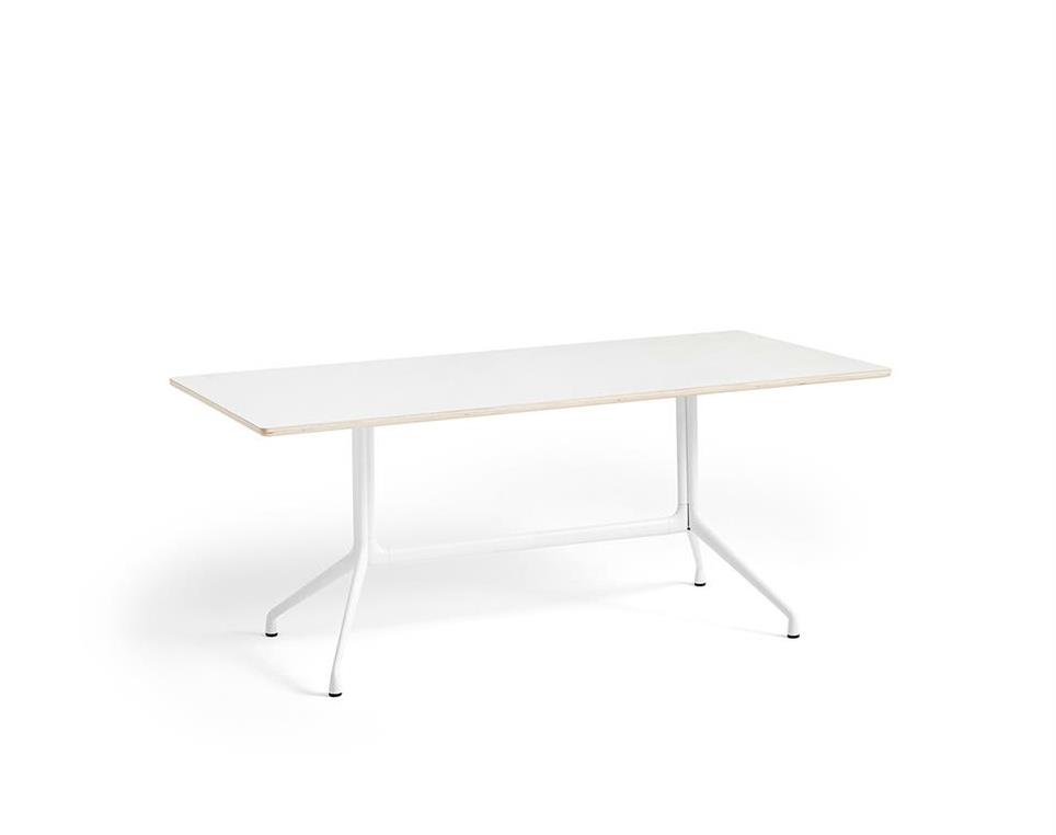 AAT-10-WhiteWhite-Laminate-180x90