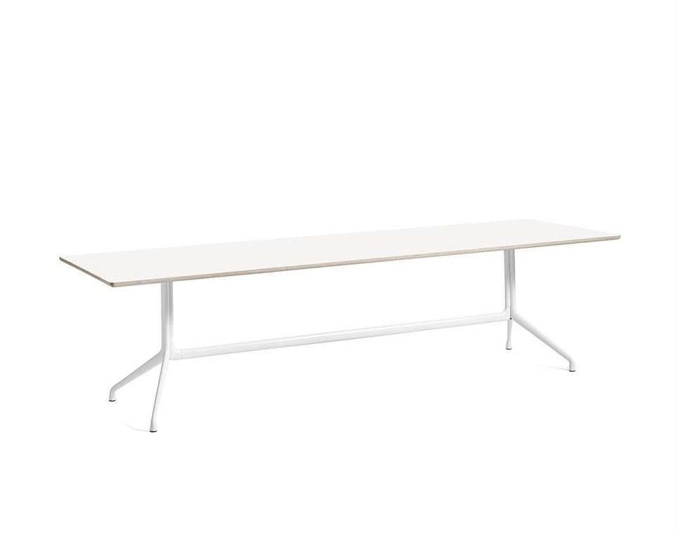 AAT-10-WhiteWhite-Laminate-280x90