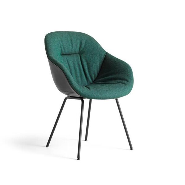 About-a-Chair-AAC-127-Soft-Duo-Black--Olavi-by-HAY-16-Sense-Black