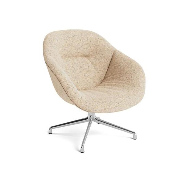 About-a-Lounge-AAL-81-Soft-Polished--Bolgheri-LGG60