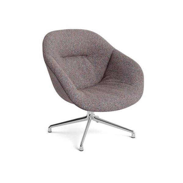 About-a-Lounge-AAL-81-Soft-Polished--Swarm-Multi-Colour