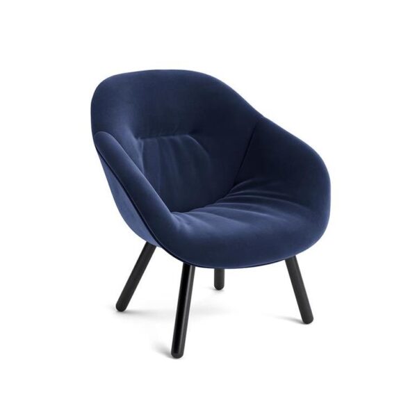 About-a-Lounge-AAL-82-Soft-Black-Oak--Lola-Navy