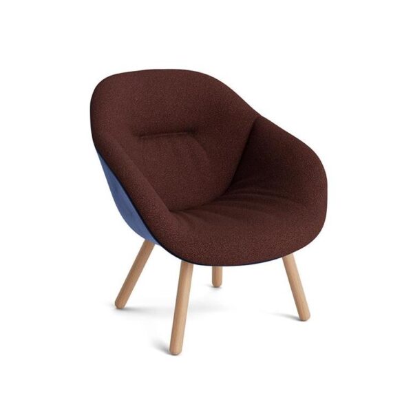 About-a-Lounge-AAL-82-Soft-Duo-Oak--Olavi-by-HAY-14-Lola-Navy