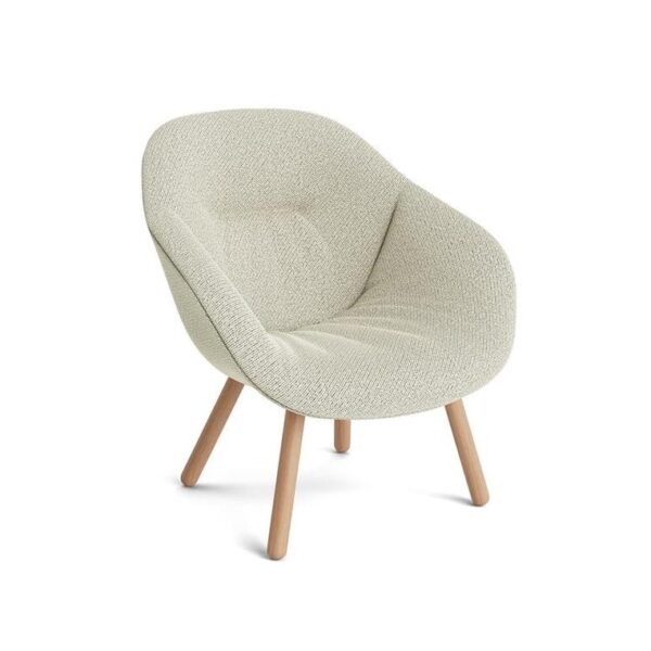 About-a-Lounge-AAL-82-Soft-Oak--Coda-100