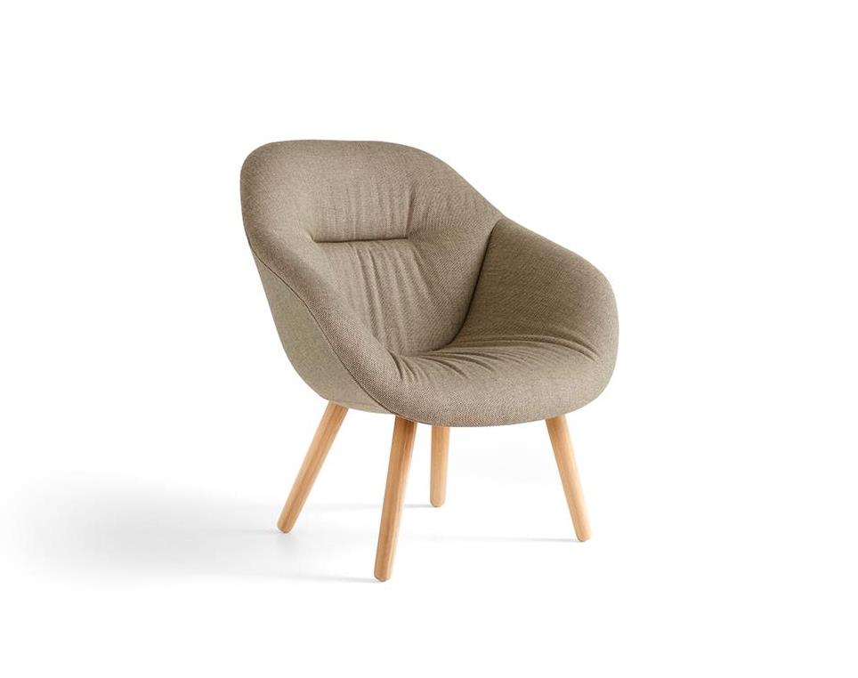 About a 2025 lounge 82