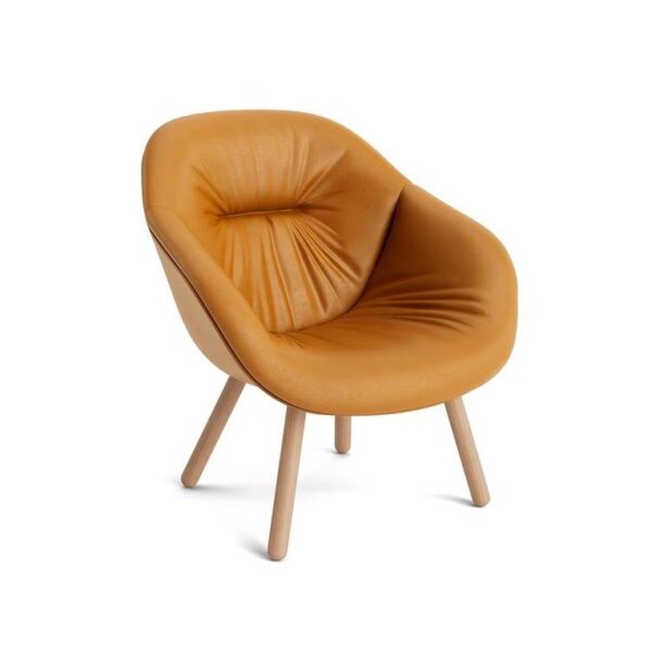 About-a-Lounge-AAL-82-Soft-Oak--Sense-Cognac