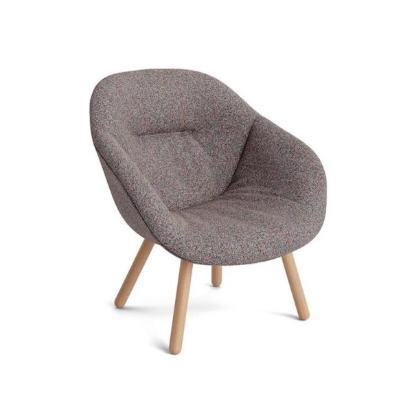 About-a-Lounge-AAL-82-Soft-Oak--Swarm-Multi-Colour