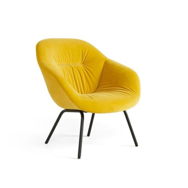 About-a-Lounge-AAL-87-Soft-Black-Base--Lola-Yellow