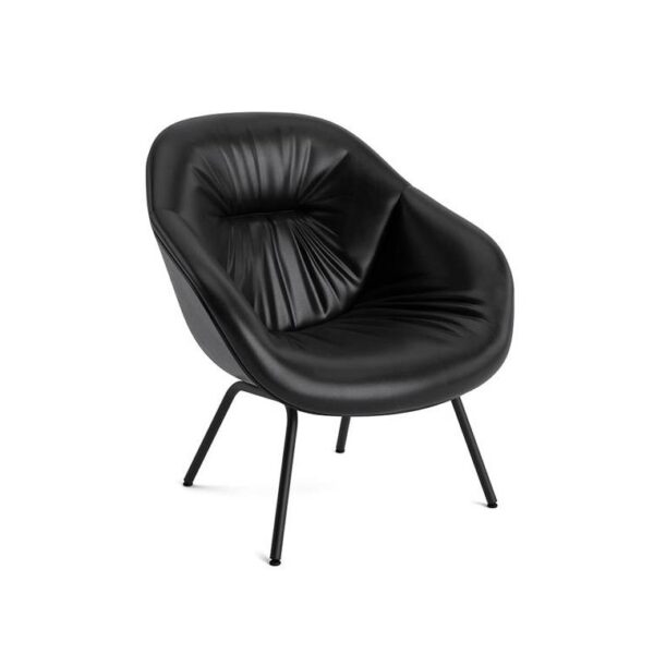 About-a-Lounge-AAL-87-Soft-Black-Base--Sense-Black