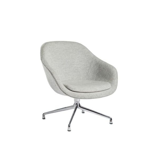 About-a-Lounge-AAL81-Polished-Aluminium-Hallingdal-116