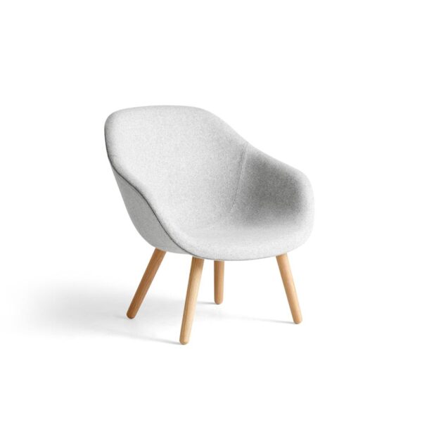 About-a-Lounge-AAL82-Matt-Lacquer-Oak-Divina-Melange-120