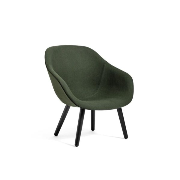 About-a-Lounge-AAL82-Oak-Black-Stained_Upholstery-Steelcut-975