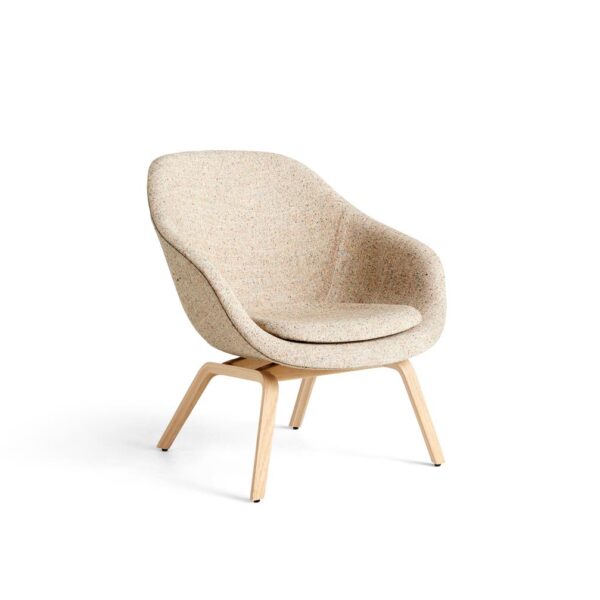 About-a-Lounge-AAL83-Water-Based-Lacquered-Oak-Veneer-Bolgheri-Lgg60