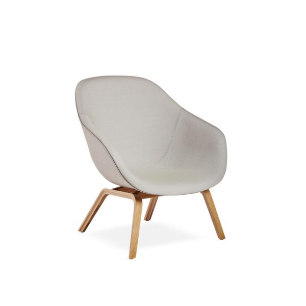 About-a-Lounge-AAL83-Water-Based-Oak-Veneer-Steelcut-Trio-105
