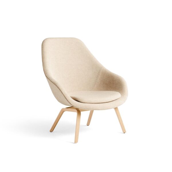 About-a-Lounge-AAL93-Soaped-Oak-Veneer-Hallingdal-220