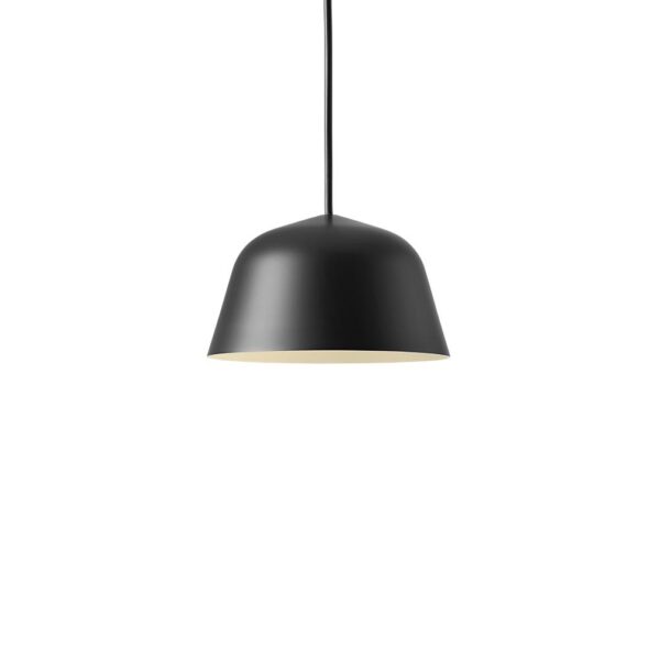 Ambit-Pendant-Lamp-Black-165