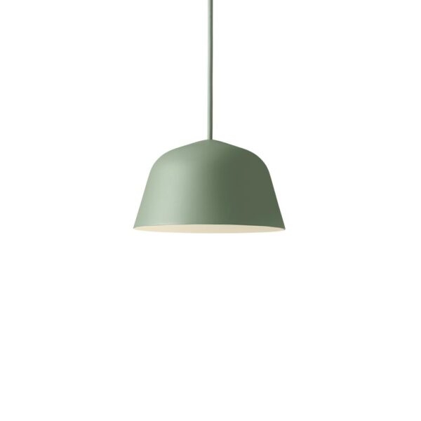 Ambit-Pendant-Lamp-Dusty-Green-165