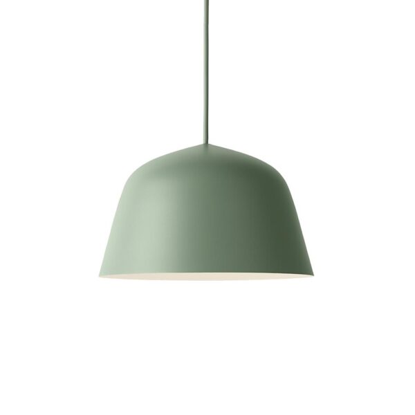 Ambit-Pendant-Lamp-Dusty-Green-25