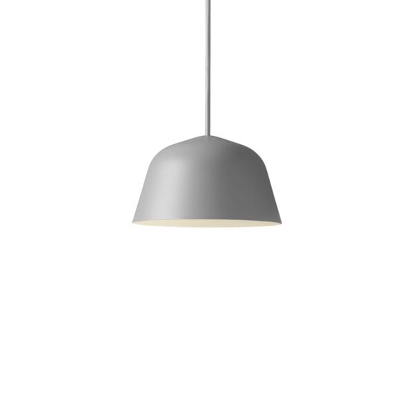 Ambit-Pendant-Lamp-Grey-165