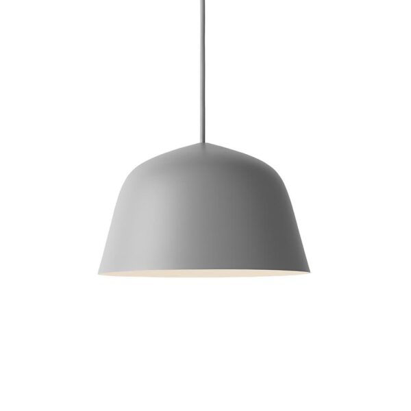 Ambit-Pendant-Lamp-Grey-25