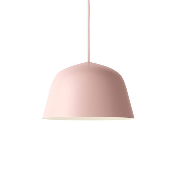 Ambit-Pendant-Lamp-Rose-25