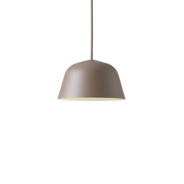 Ambit-Pendant-Lamp-Taupe-165