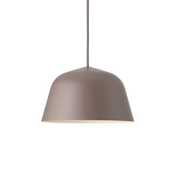 Ambit-Pendant-Lamp-Taupe-25