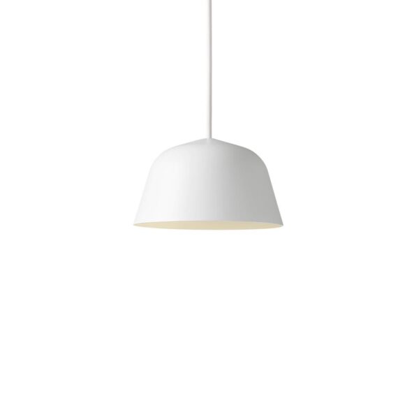 Ambit-Pendant-Lamp-White-165