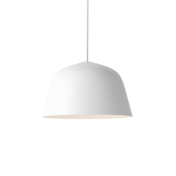 Ambit-Pendant-Lamp-White-25