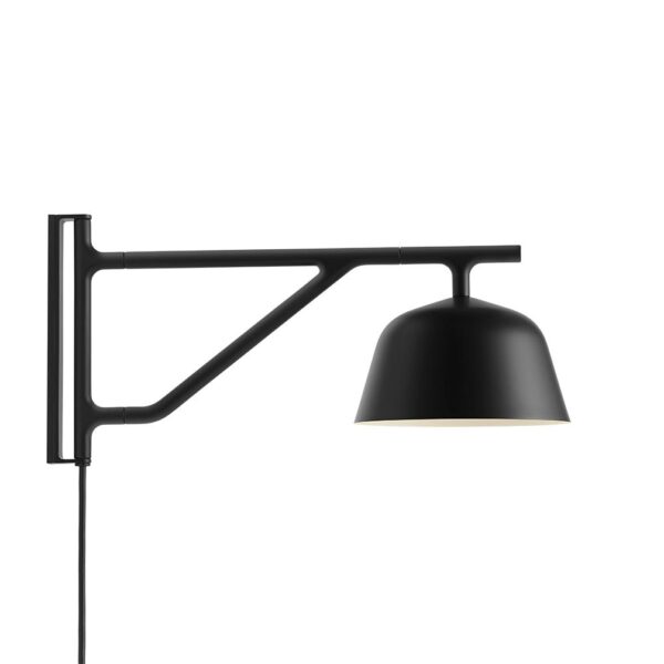 Ambit-Wall-Lamp-Black