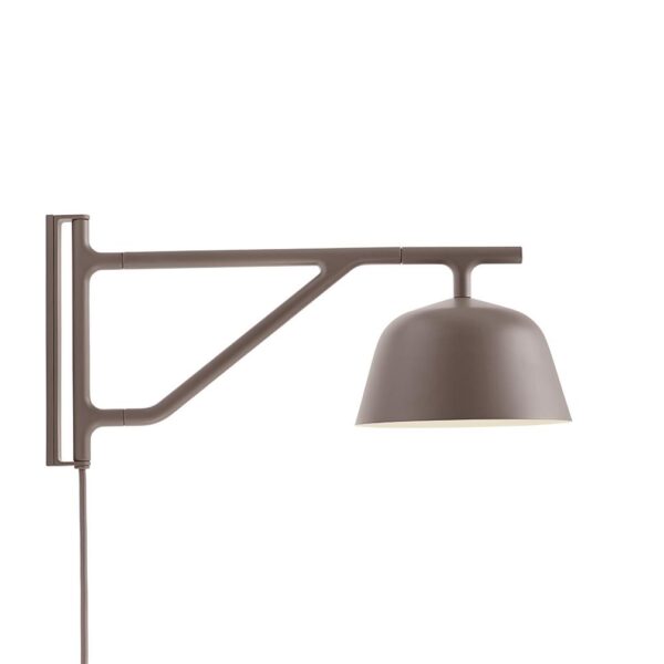 Ambit-Wall-Lamp-Taupe