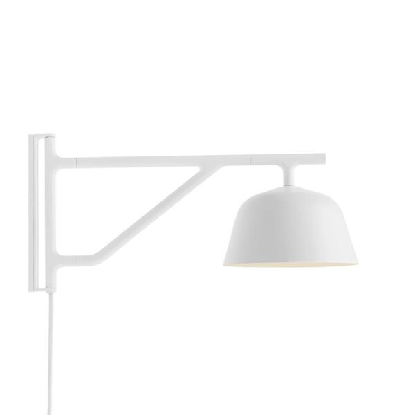 Ambit-Wall-Lamp-White
