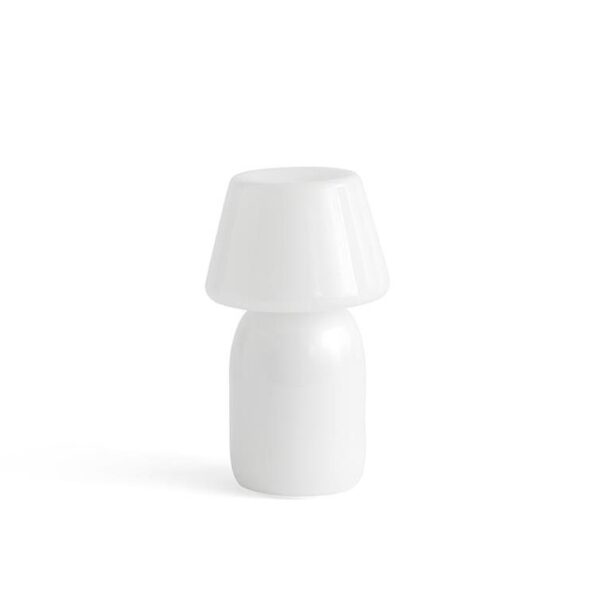 Apollo-Portable-Lamp-White