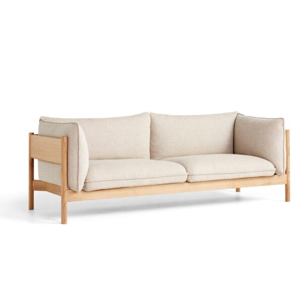 Arbour-3-Seater--Hallingdal-220--Oiled-Waxed-Solid-Oak