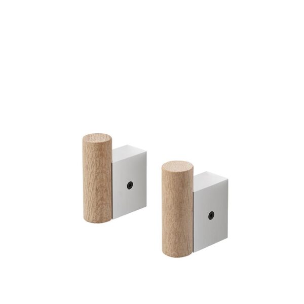 Attach-Coat-Hook-Set-Of-2-OakAluminum