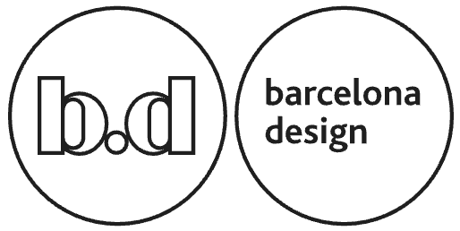 BD Barcelona