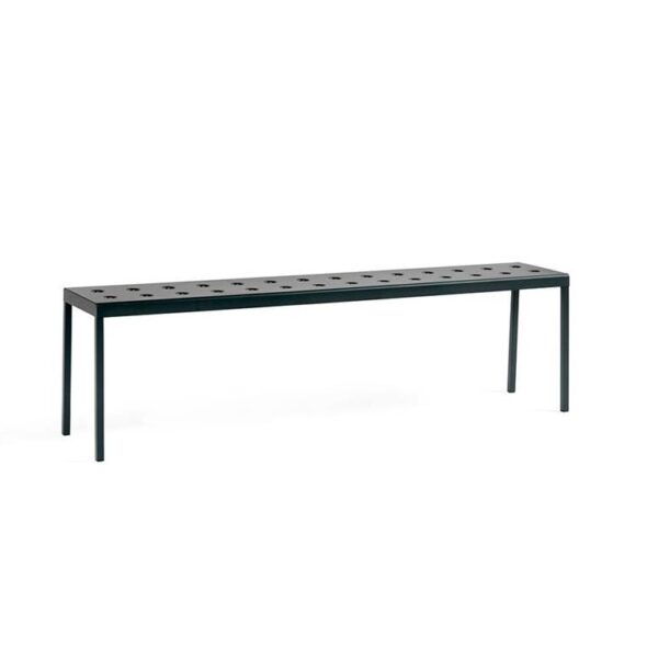 Balcony-Bench-Anthracite-L1655