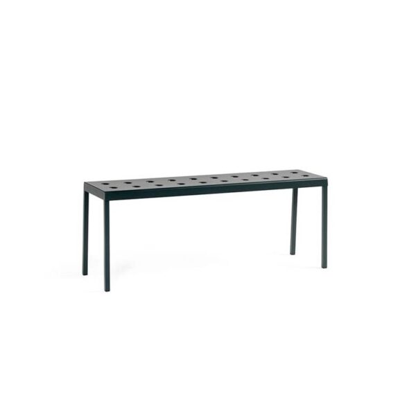 Balcony-Bench-Anthracite