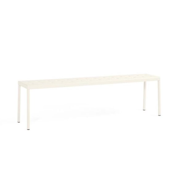 Balcony-Bench-Chalk-Beige-L1655