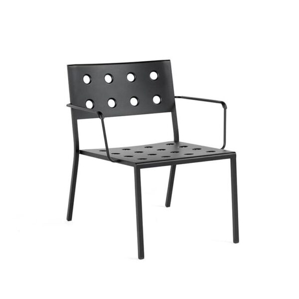 Balcony-Lounge-Arnchair-Anthracite