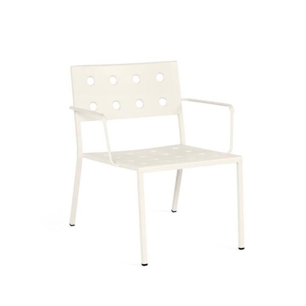 Balcony-Lounge-Arnchair-Chalk-Beige