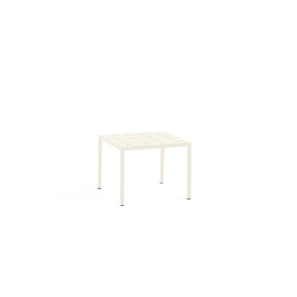 Balcony-Low-Table-Chalk-Beige