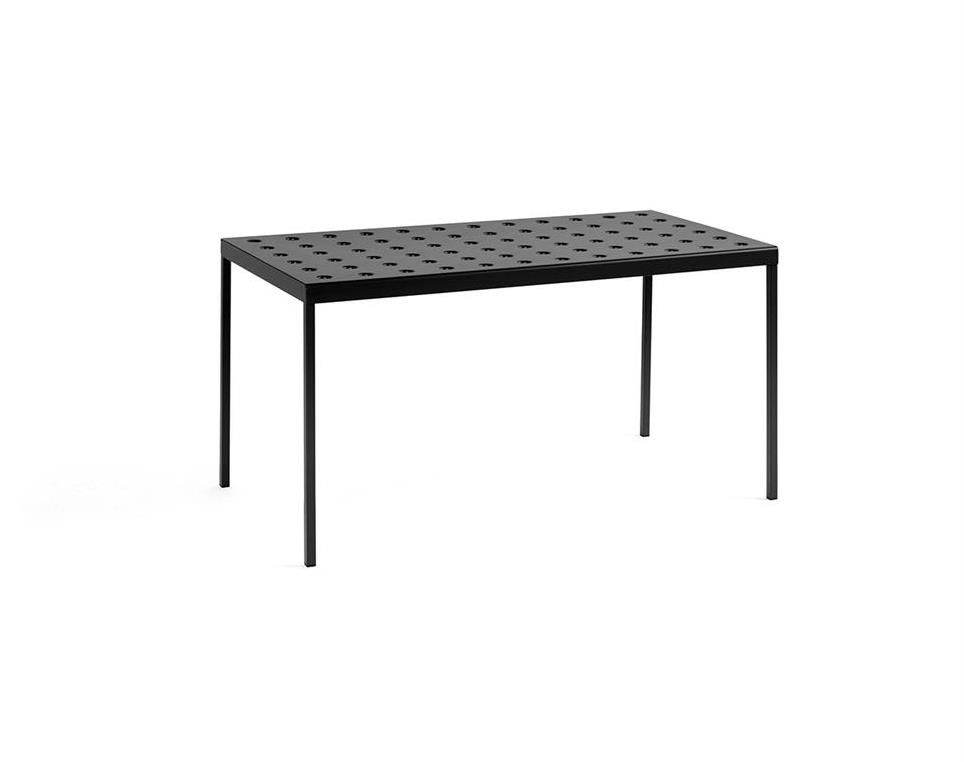 Balcony-Table-Anthracite-L144